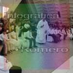 image img_2726-jpg