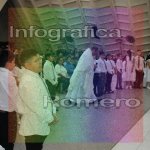 image img_2730-jpg