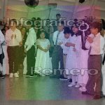 image img_2732-jpg