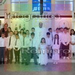 image img_2737-jpg