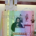 image img_2604-jpg