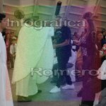image img_2605-jpg