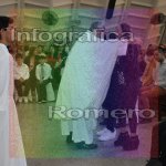 image img_2606-jpg