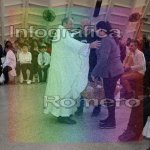 image img_2608-jpg