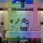 image img_2610-jpg