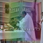 image img_2612-jpg