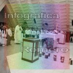 image img_2729-jpg