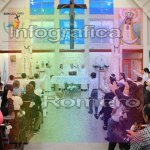 image img_2734-jpg