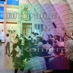 image img_2735-jpg
