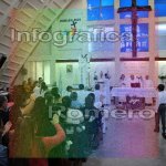 image img_2736-jpg