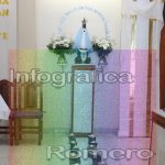 image img_2740-jpg