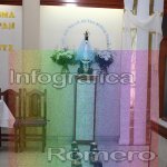 image img_2741-jpg