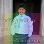 image img_3851-jpg