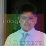 image img_3852-jpg