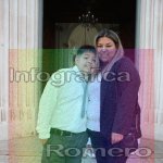 image img_3859-jpg