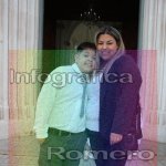 image img_3860-jpg
