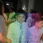 image img_3940-jpg