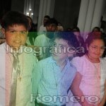 image img_3941-jpg