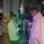 image img_4060-jpg