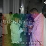 image img_4061-jpg