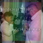image img_4062-jpg