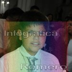 image img_4089-jpg