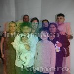 image img_4119-jpg