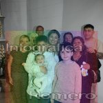 image img_4120-jpg