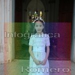 image img_3847-jpg