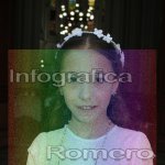 image img_3848-jpg