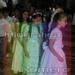 image img_3922-jpg