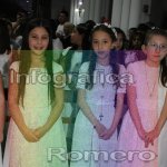 image img_3932-jpg