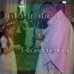 image img_4003-jpg