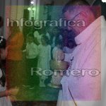 image img_4004-jpg