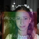 image img_4076-jpg