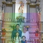 image img_4149-jpg