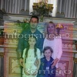 image img_4150-jpg