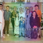 image img_4151-jpg