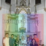 image img_4152-jpg