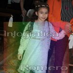 image img_3916-jpg