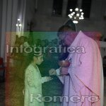 image img_3975-jpg