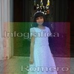image img_3845-jpg