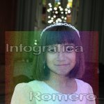 image img_3846-jpg