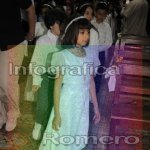 image img_3917-jpg