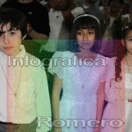 image img_3927-jpg