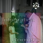 image img_3977-jpg