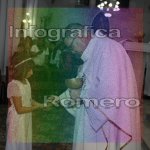 image img_3978-jpg