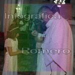 image img_3979-jpg