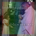 image img_3980-jpg