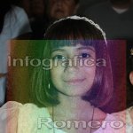 image img_4071-jpg